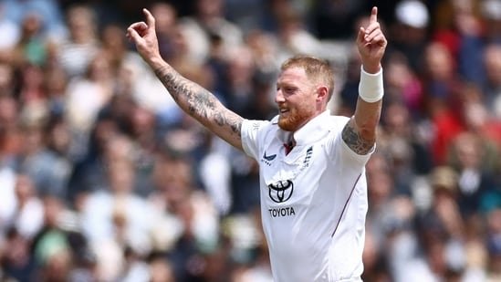 Ben Stokes, Gus Atkinson fully exonerated as regulator follows ECB in closing nightclub case