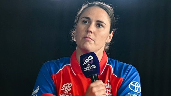 England vs Sri Lanka, Women’s T20 World Cup Live Streaming: When, where and how to watch ENG vs SL live on TV and online