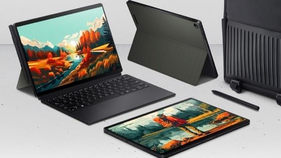 Is the upgrade worth it? What you actually get for your money when switching to a Copilot+ PC
(HT Tech)