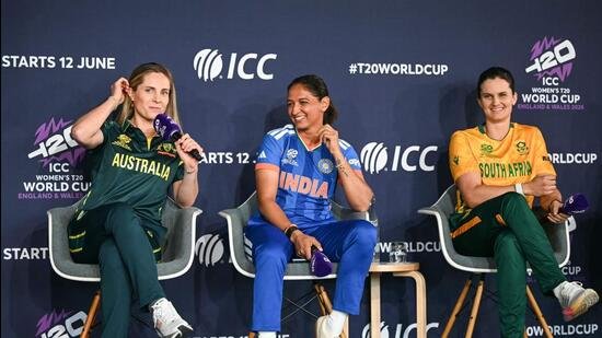 ‘T20 cricket is far less forgiving, India need to stay in the present’