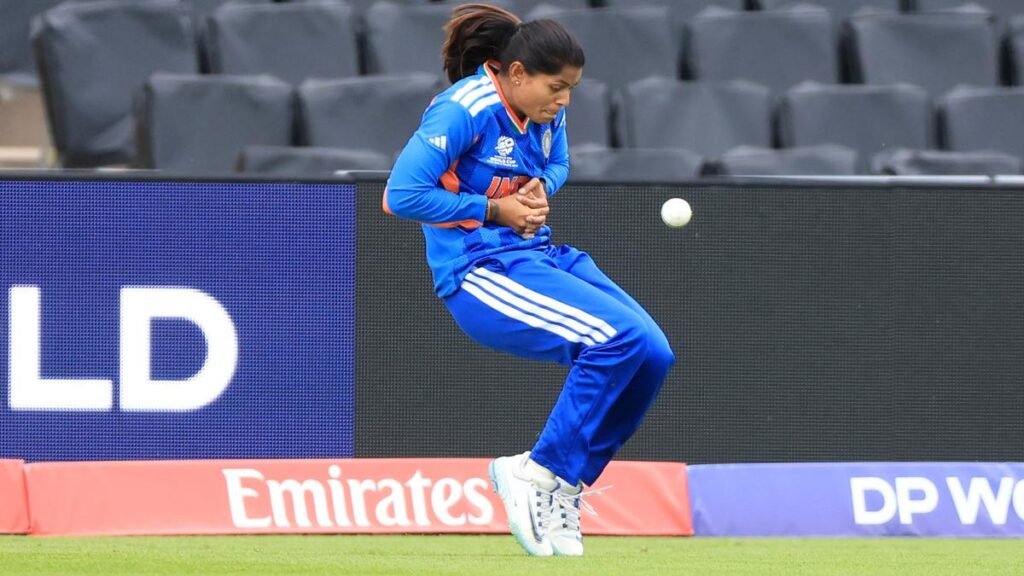 Muzumdar backs India to bounce back