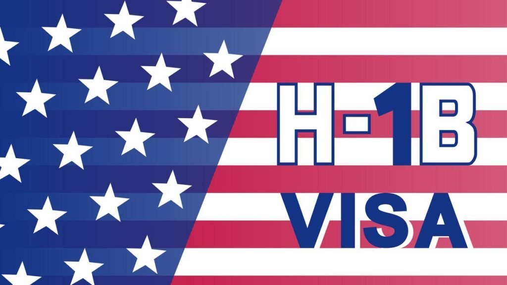 U.S. lawmakers welcome court order scrapping $100,000 H-1B visa fee