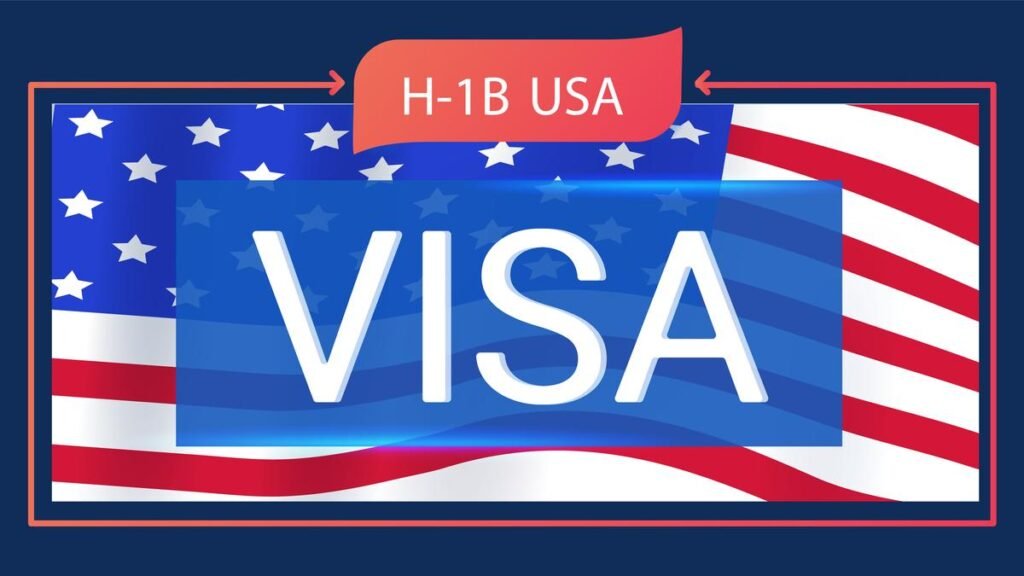 Indian diaspora groups welcome court ruling striking down $100,000 H-1B visa fee
