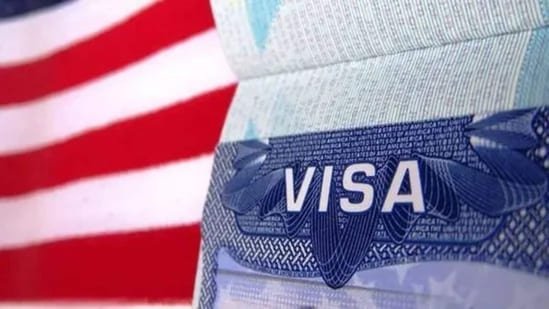 H-1B visa news: Why employers continue to face hardships despite almost 98% annual approvals