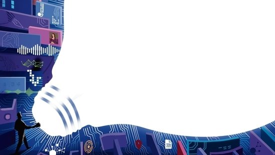 Can you imagine…: Kashyap Kompella on creativity in the age of AI