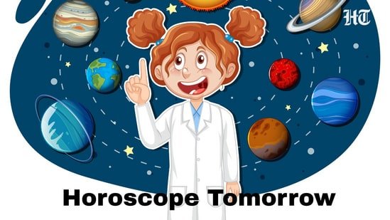 Horoscope Tomorrow, June 12, 2026: A perspective change may unlock new possibilities for all zodiac signs