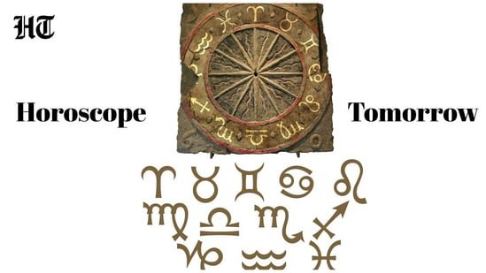 Horoscope Tomorrow, June 19, 2026: Fresh opportunities and important decisions may guide these signs toward success