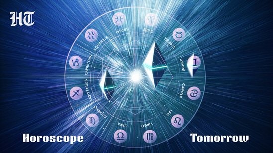 Horoscope Tomorrow, June 14, 2026: Emotional breakthroughs may guide these zodiac signs toward better decisions