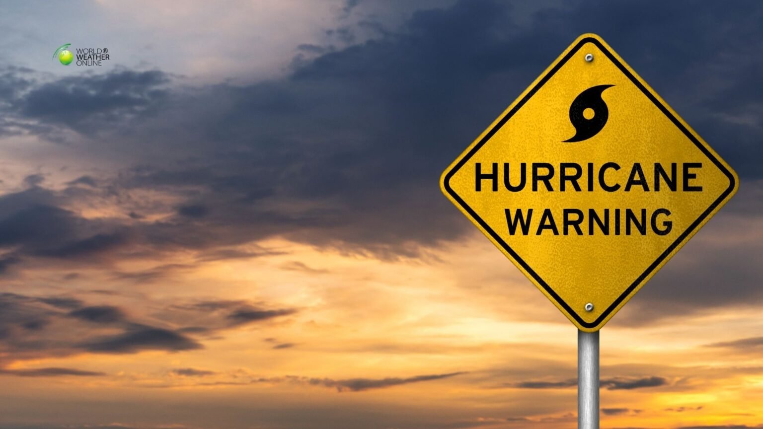 Hurricane Season 2026: A Quieter Atlantic, a Busier Pacific, and the Role of El Niño