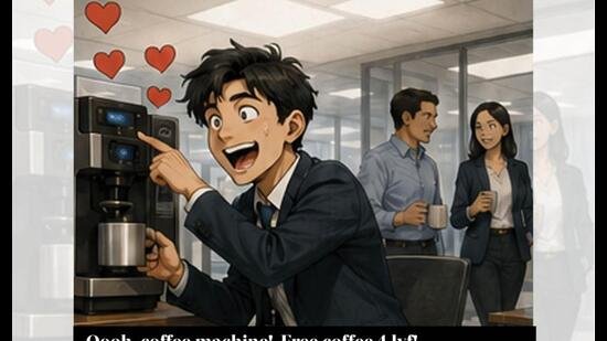 Interns, assemble! Here’s how to land the best first job, ever