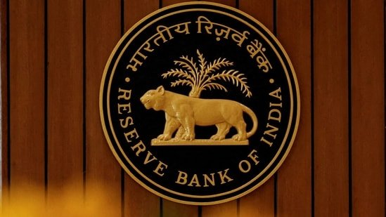 Young Professionals can earn ₹1.5 lakh per month under new RBI recruitment