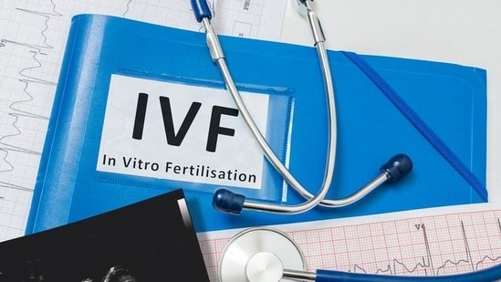 The next decade of IVF: Focus on clinical science, fertility and ethics