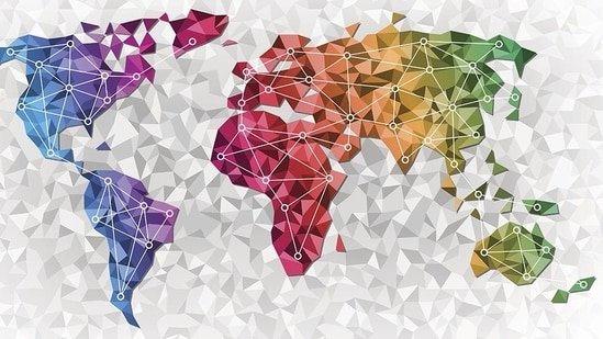 Tackling vulnerabilities in India’s supply chain resilience