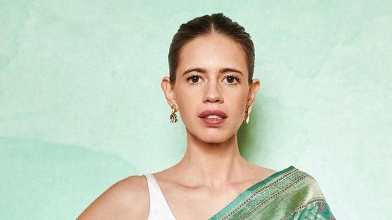 Kalki Koechlin sells apartment in Mumbai’s Andheri West for ₹2.55 crore