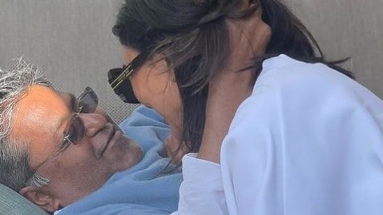 What went wrong between Lalit Modi and Sushmita Sen? Businessman reveals the real reason behind breakup