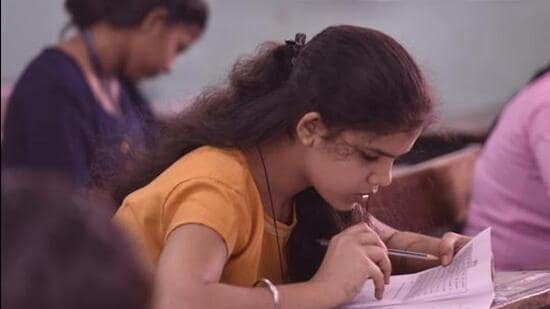 CAP registration begins for law, teaching courses