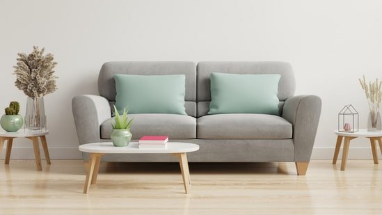 5 ways to get your furniture ready for the monsoon; Expert shares tips and tricks