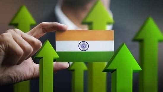 Viksit Bharat 2047 will not be built by government alone