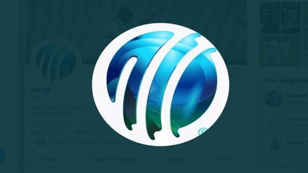 ICC suspension unexpected, but corrective measures under way: Cricket Canada