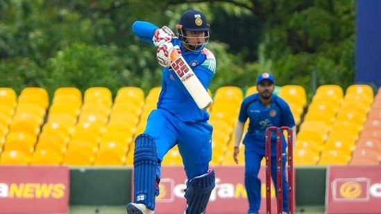 Vaibhav Sooryavanshi’s reality check: Why India should be excited not alarmed, by his Sri Lanka test