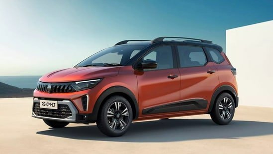 Renault offers June discounts on Kiger, Triber and Kwid; benefits up to ₹1.15 lakh