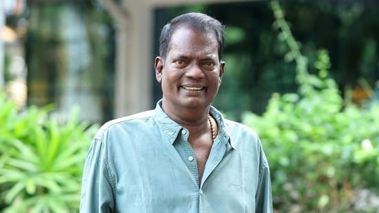 ‘I lost a brother’: Kerala CM Satheesan mourns ‘Prince of Laughter’ Salim Kumar’s death