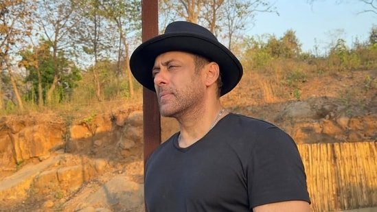 Salman Khan’s Panvel farmhouse neighbour urged by Bombay HC to delete posts against Bollywood star; case explained