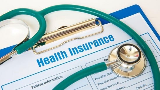 India’s health insurance paradox | Hindustan Times
