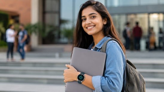 Don’t waste money on overpriced wearables: 5 smartwatches under ₹5,000 worth buying in 2026
(HT Tech)