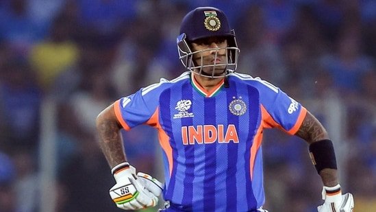 Suryakumar Yadav faces double blow as BCCI, Gautam Gambhir move on; set to lose captaincy, T20I future uncertain: Report