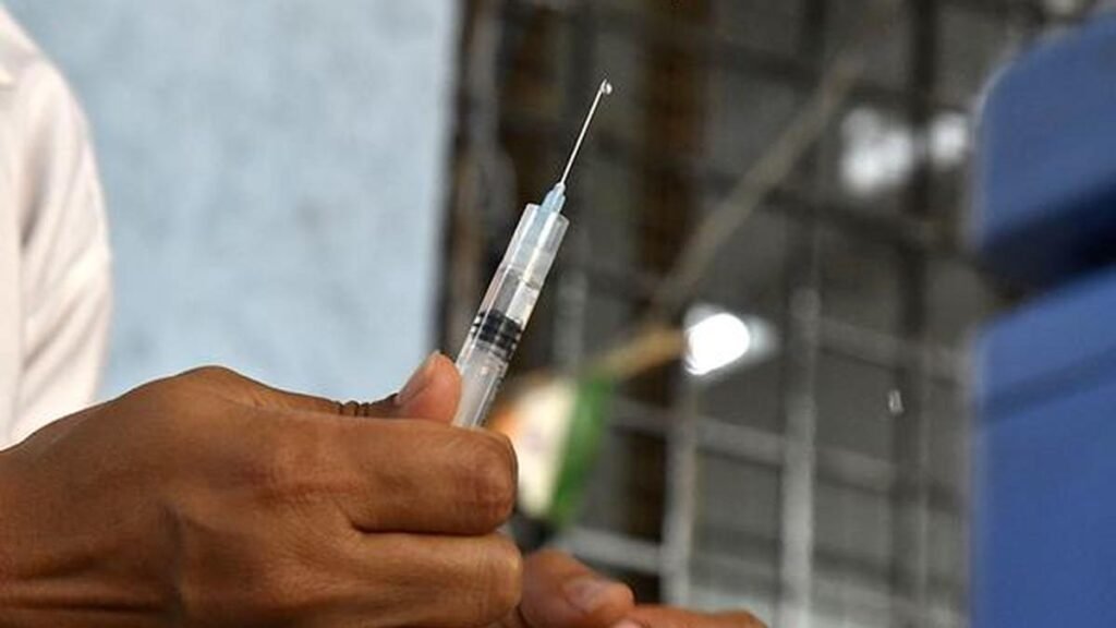 Landmark study offers new insights into what protects against dengue