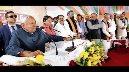 Bihar invites private players for 33 medical college projects under PPP model