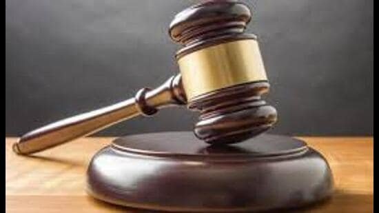 Restore woman’s mobile number blocked on husband’s bogus complaint: Allahabad HC