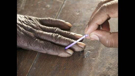 Uttar Pradesh’s strongmen rework political equations ahead of 2027 polls