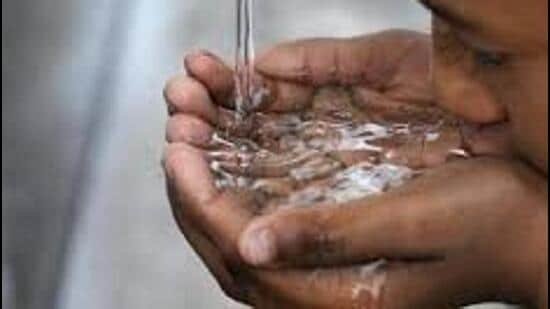 Patiala Hepatitis A outbreak: All five water samples fail quality test
