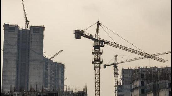 Pune Growth Hub: Divisional commissioner seeks priority list of infra projects