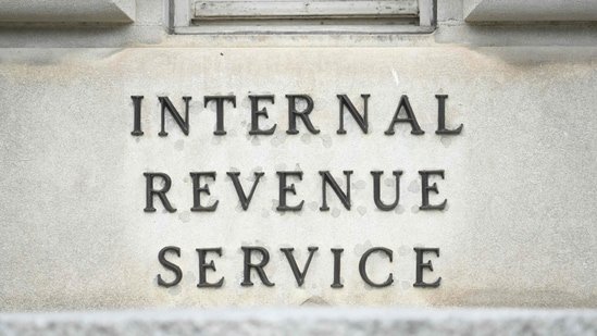 Social Security checks on June 17: Who is eligible for payments this week?