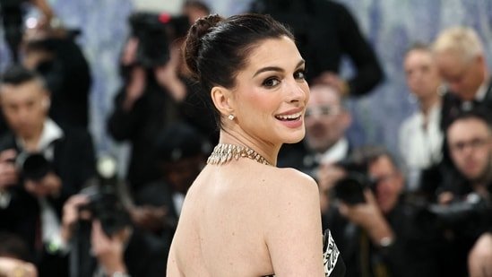 Anne Hathaway’s pregnancy rumours spark interest in baby astrology. Can a birth month shape personality?