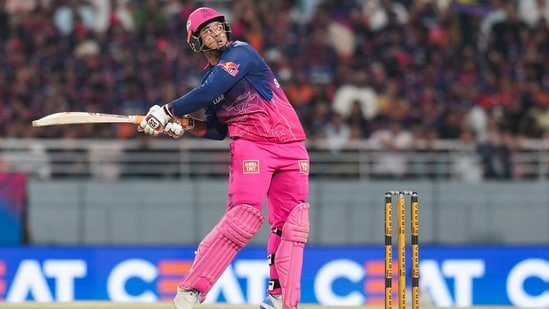 Vaibhav Sooryavanshi’s England push gathers pace despite world-champion batting firepower: ‘He would make team better’