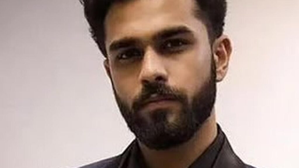 Hyderabad man shot dead during pizza delivery in Philadelphia