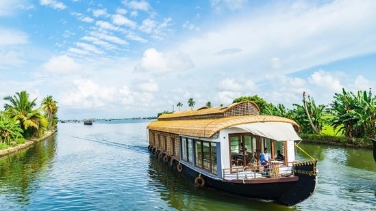 Kerala Budget allocates ₹1,500 cr in general education to improve academic standards
