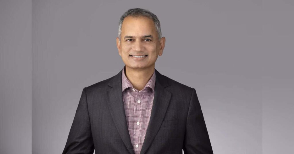 Agentic AI as a Game Changer for Overstretched Health Systems, ETHealthworld