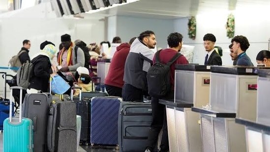 A Calmer You : 10 gentle DO NOTs for travellers – Indian or otherwise