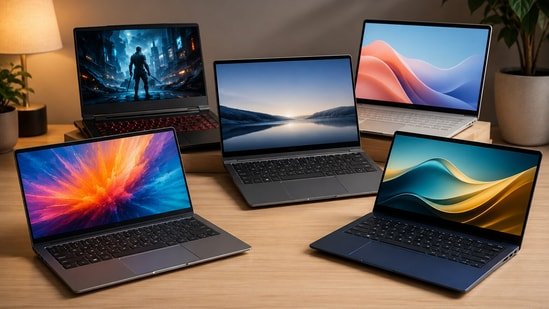 Think twice before buying a laptop with 8GB RAM in 2026, here’s why
(HT Tech)
