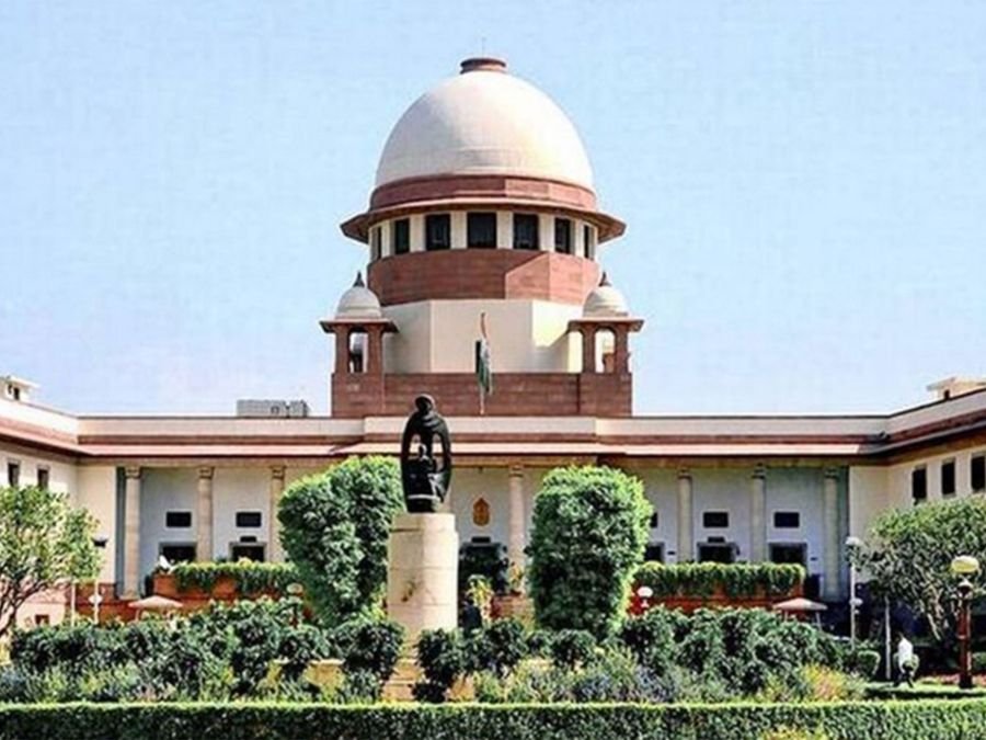SC notice to Centre, States on plea to curb use of Aadhaar for age proof, voter registration