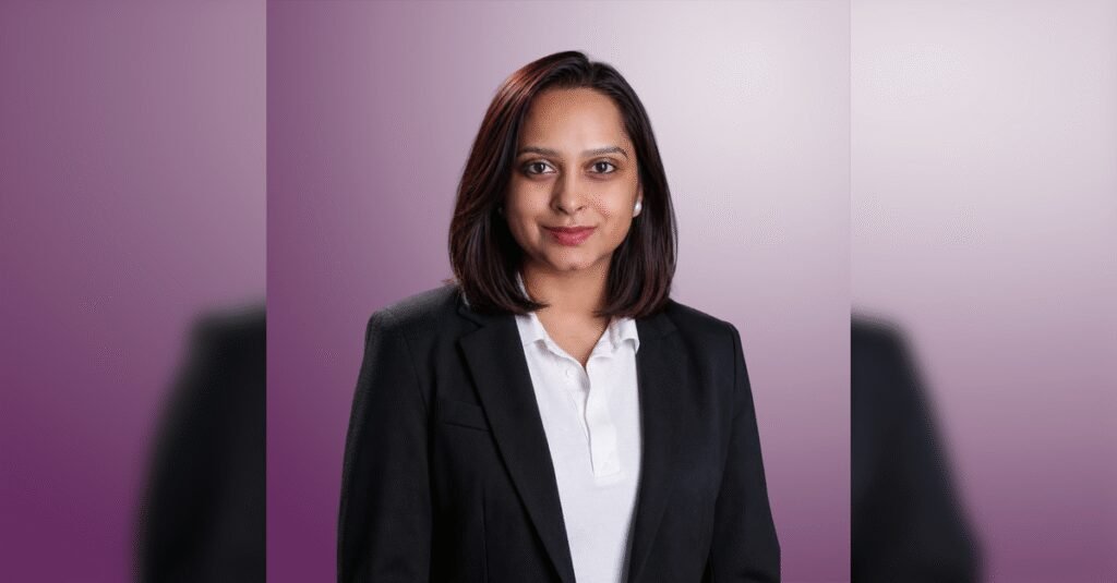 Ankita Kumar Joins Cyril Amarchand Mangaldas as Partner in Corporate Aviation Sector, ETLegalWorld