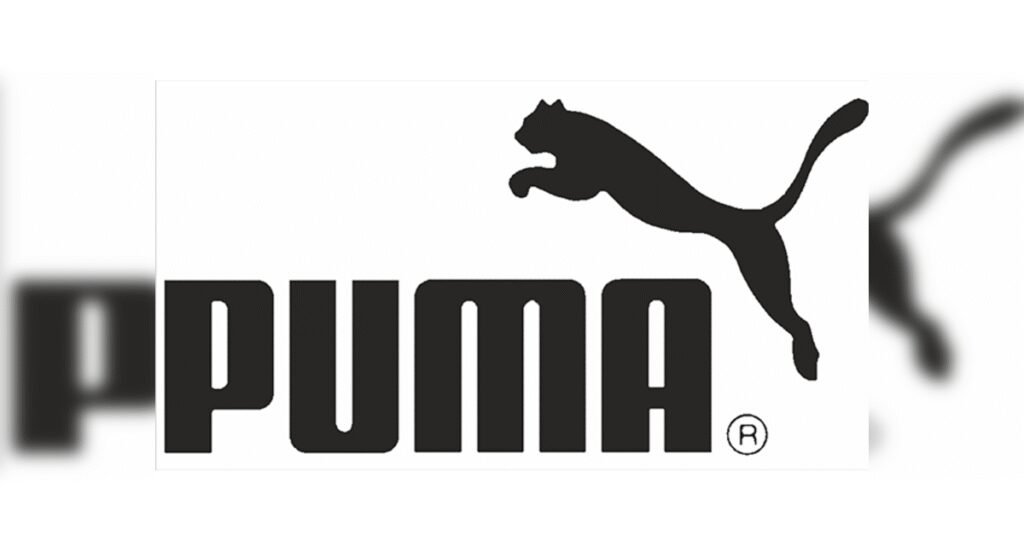 ANTA Sports Secures Approval to Acquire 29% Stake in PUMA, ETLegalWorld