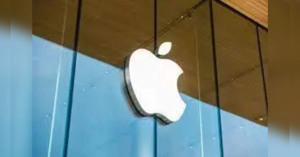 Apple Introduces Sleep Apnea Detection and Hearing Tests in India, ETHealthworld