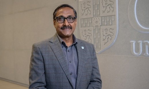 AI Is Reshaping Classrooms. Are India’s teachers getting the support they need?