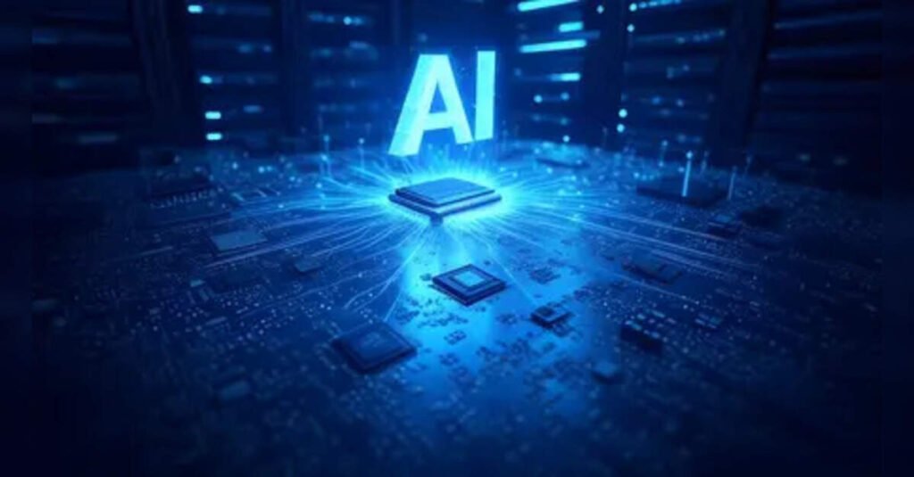 As AI-ML takes education throne, Gujarat colleges add 1,500 seats, ETEducation